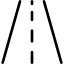 Highlights