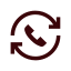 Instant Call Back